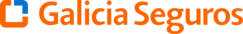 Galicia Seguros